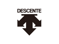 descente_w190