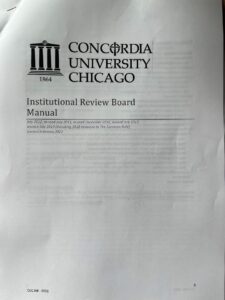 博士論文予備審査【プロアスレチックトレーナー武井敦彦オフィシャルブログ】