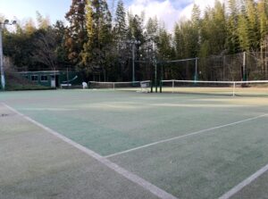 楠クラブ【プロアスレチックトレーナー武井敦彦オフィシャルブログ】