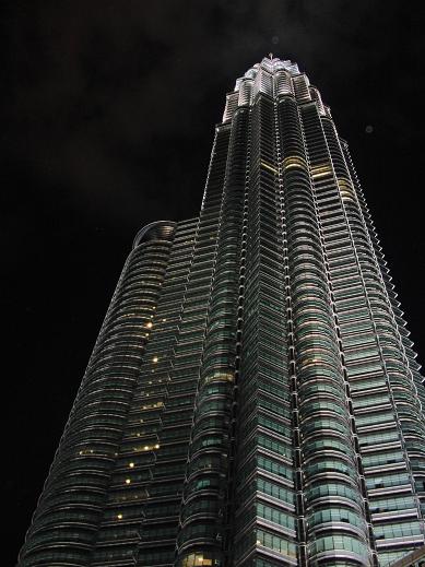 KLCC.JPG