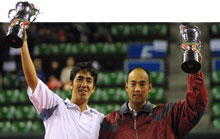 高田充テニスコーチ公式ブログ.jpg