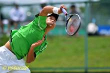 テニスプレイヤー Takashi Saito Official BLOG