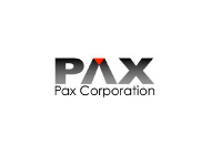 pax190_140