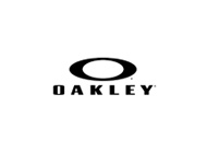 oakley_w190_2