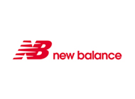 newbalance_logo_w190
