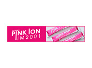 PINK ION