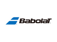 babolat_logo_w190