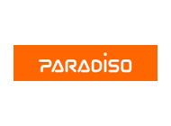 paradiso_w190_2