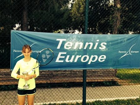 11175057_1583205775298125_7178080549670023966_n