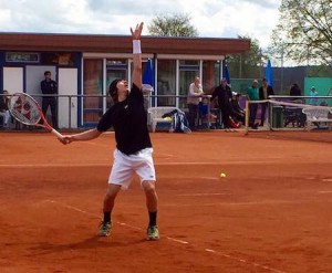 11178592_665256686908800_364698044_n