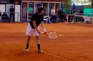 11195355_665256300242172_634439199_n