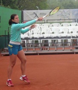 11198765_10153323437173410_1923568082_n