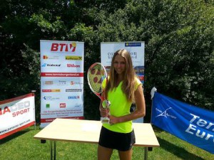 11694751_10203296642097233_6968423605983985189_n