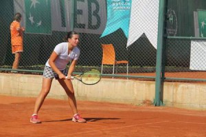 11717171_10153505478488410_781295428_n