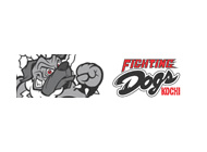 fighting-dogs_w190