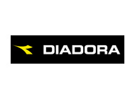 diadora_w190