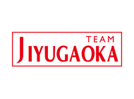 team_jiyugaoka
