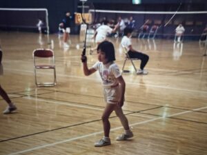 自分の強みを考える【プロテニスプレイヤー宮村美紀オフィシャルブログ】