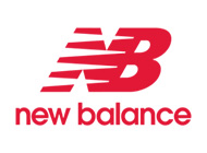 logo_new-balance_w190
