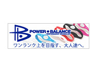 bnr_powerbalance_190