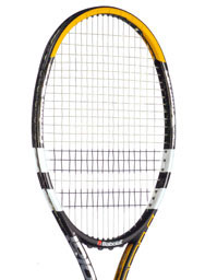 Babolat バボラ ピュアストームリミテッド＋ - www.eliasblanco.com