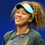 瀬間詠里花 選手名鑑 Tennis Jp テニス ドット ジェイピー