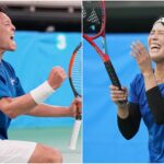 瀬間詠里花 選手名鑑 Tennis Jp テニス ドット ジェイピー