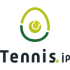 Tennis.jp 編集部