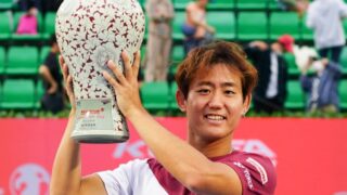 Nishioka000c-320x180.jpg