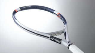 YONEX ASTREL テニスラケット YONEX TENNIS RACQUET ASTREL（アストレル）