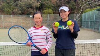 全国で少しでも多く勝つ」ことを目標に、全国選抜Jr.出場を決めた西村