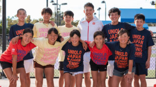 L1020768--320x180.jpg