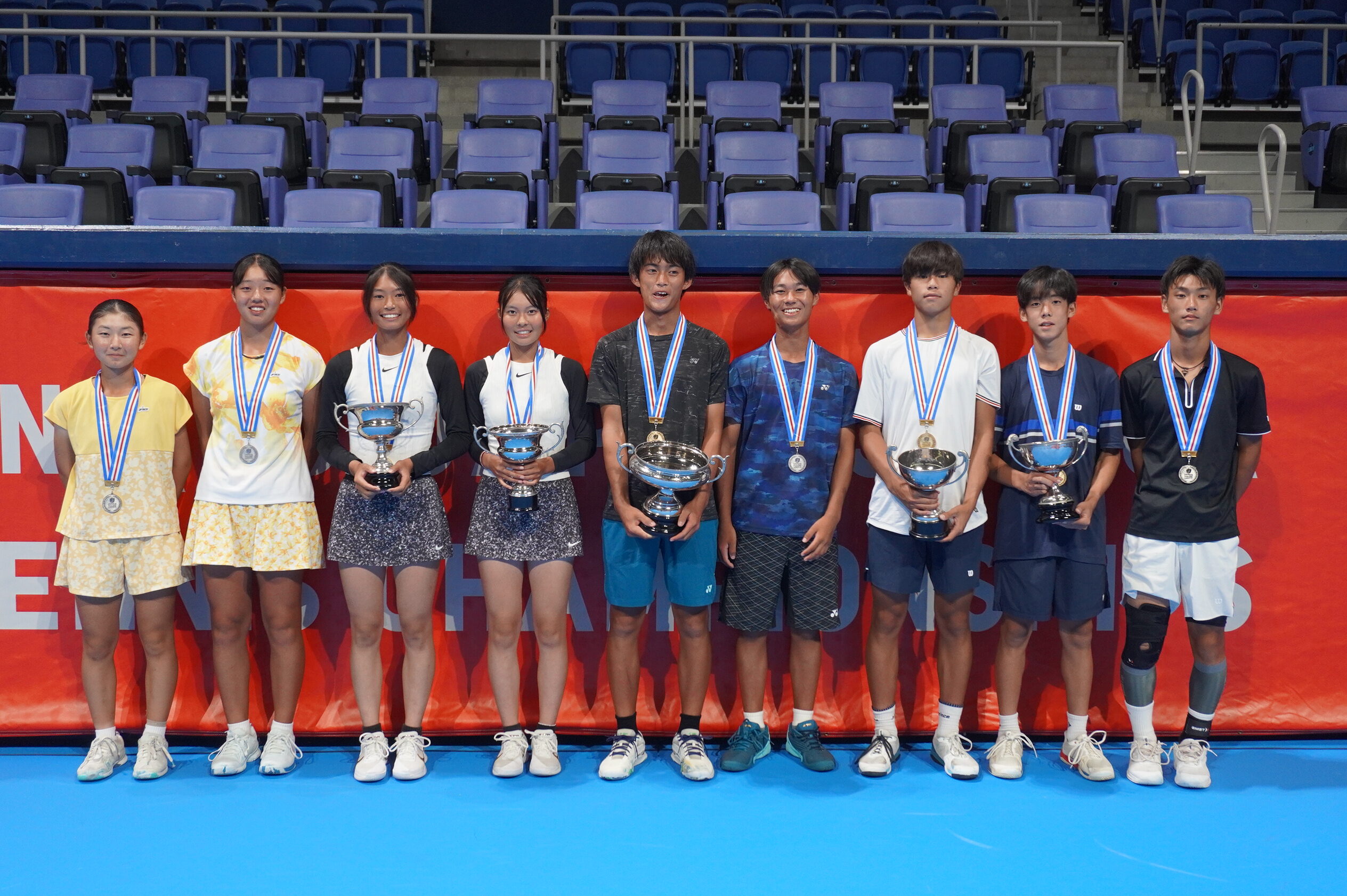 DSC01695-edited.jpg