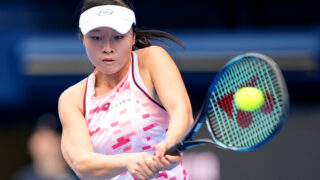 将来テニス選手なる人のサイン 将来テニス選手なる人のサイン OGUchannel Tシャツ第二弾😎🤙 今回