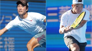 MixCollage-13-Oct-2024-03-10-