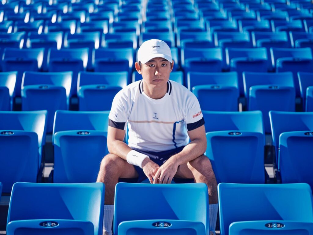 a4005a072307953c0a2b2ef52405c3