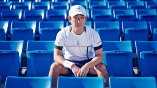 a4005a072307953c0a2b2ef52405c3