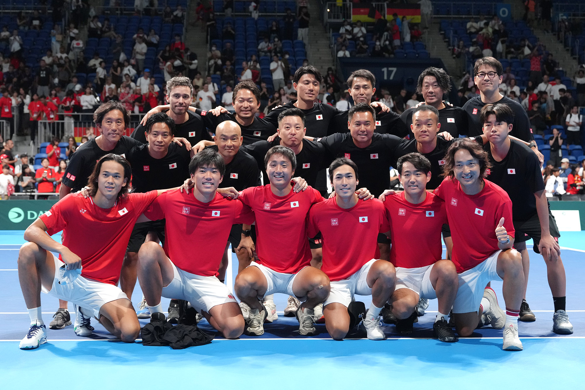 dehai-team.jpg