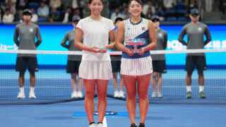 women-cup-320x180.jpg
