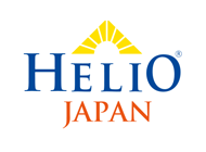 heliojapan_logo