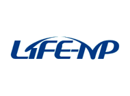 lifenp-logo